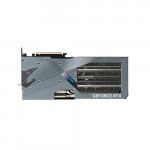 Card màn hình GIGABYTE AORUS GeForce RTX 4070 Ti MASTER 12G (N407TAORUS M-12GD)-3