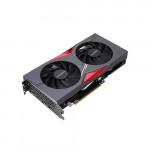 Card màn hình VGA Colorful GeForce RTX 4060 NB DUO 8GB-V