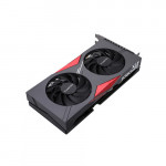 Card màn hình VGA Colorful GeForce RTX 4060 NB DUO 8GB-V