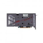 Card màn hình VGA Colorful GeForce RTX 4060 NB DUO 8GB-V