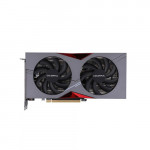 Card màn hình Colorful GeForce RTX 4060 Ti NB DUO 16GB-V