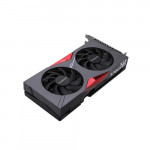 Card màn hình Colorful GeForce RTX 4060 Ti NB DUO 16GB-V