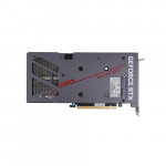 Card màn hình Colorful GeForce RTX 4060 Ti NB DUO 8GB-V