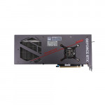Card màn hình Colorful GeForce RTX 4070 Ti NB EX-V-3