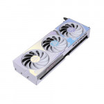 Card màn hình Colorful iGame GeForce RTX 4060 Ultra W OC 8GB-V