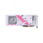 Card màn hình Colorful iGame GeForce RTX 4060 Ultra W OC 8GB-V