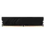 Bộ nhớ Ram PC GEIL EVO SPEAR DDR4 8G 3600MHz-2