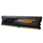 Bộ nhớ Ram PC GEIL EVO SPEAR DDR4 8G 3600MHz-3