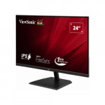 Màn hình ViewSonic VA2436-H 23.8 inch FHD IPS 100Hz (HDMI, VGA)-4