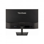 Màn hình ViewSonic VA2436-H 23.8 inch FHD IPS 100Hz (HDMI, VGA)-3