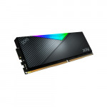 Bộ nhớ Ram PC Adata XPG Lancer RGB 16GB (1x16GB) DDR5 6000MHz