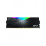 Bộ nhớ Ram PC Adata XPG Lancer RGB 16GB (1x16GB) DDR5 6000MHz