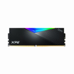 Bộ nhớ Ram PC Adata XPG Lancer RGB 16GB (1x16GB) DDR5 6000MHz