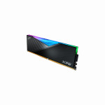 Bộ nhớ Ram PC Adata XPG Lancer RGB 16GB (1x16GB) DDR5 6000MHz