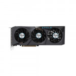 Card màn hình Gigabyte Radeon RX 6600 Eagle 8GB GDDR6