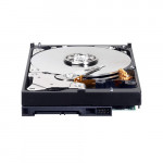 Ổ cứng HDD WD Blue 4TB 3.5 inch SATA III 256MB Cache 5400RPM (WD40EZAX)