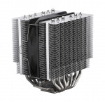 Bộ tản nhiệt CPU Cooler Master HYPER 620S