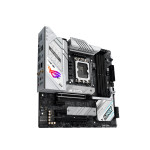 Bo mạch chủ Asus ROG Strix B760-G Gaming Wifi D4