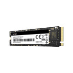 Ổ cứng SSD Lexar NM620 512G M.2 NVME PCIe Gen3-4