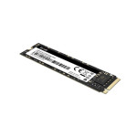 Ổ cứng SSD Lexar NM620 512G M.2 NVME PCIe Gen3-3