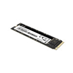 Ổ cứng SSD Lexar NM620 512G M.2 NVME PCIe Gen3