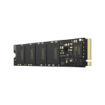 Ổ cứng SSD Lexar NM620 1TB M.2 NVME PCIe Gen3