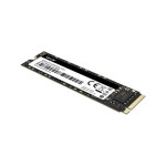 Ổ cứng SSD Lexar NM620 1TB M.2 NVME PCIe Gen3