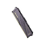 Bộ nhớ Ram PC HIKSEMI ARMOR 8GB (1X8GB) DDR4 3200MHZ