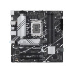 Bo mạch chủ Asus Prime B760M-A D4