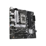 Bo mạch chủ Asus Prime B760M-A D4