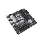 Bo mạch chủ Asus Prime B760M-A D4