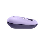 Chuột không dây Logitech Pop With Emoji Daydream Wireless/ Bluetooh/Flow