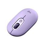 Chuột không dây Logitech Pop With Emoji Comos Wireless/ Bluetooh/Flow