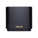 Bộ định tuyến Asus ZenWiFi AX Mini XD4 (MESH WI-FI) chuẩn ATX1800 WiFi 6