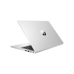 Máy tính xách tay HP ProBook 430 G8 614K7PA  Bạc (Core i3-1115G4 / 8GB RAM / 256GB SSD / 13.3”HD / Win 11)-4