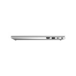Máy tính xách tay HP ProBook 430 G8 614K7PA  Bạc (Core i3-1115G4 / 8GB RAM / 256GB SSD / 13.3”HD / Win 11)-3