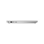 Máy tính xách tay HP ProBook 430 G8 614K7PA  Bạc (Core i3-1115G4 / 8GB RAM / 256GB SSD / 13.3”HD / Win 11)-2
