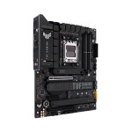 Bo mạch chủ Asus TUF GAMING X670E-PLUS