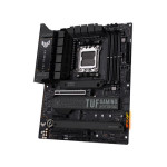 Bo mạch chủ Asus TUF GAMING X670E-PLUS