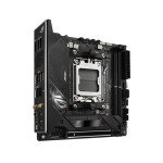 Bo mạch chủ Asus ROG STRIX B650E-I GAMING WIFI