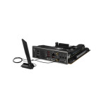 Bo mạch chủ Asus ROG STRIX B650E-I GAMING WIFI