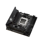 Bo mạch chủ Asus ROG STRIX B650E-I GAMING WIFI