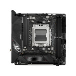 Bo mạch chủ Asus ROG STRIX B650E-I GAMING WIFI