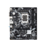 Bo mạch chủ ASROCK B760M-HDV/M.2 D4