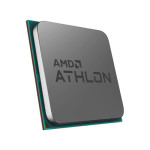 CPU AMD ATHLON 3000G BOX (Up to 3.5GHz, 2 nhân 4 luồng, 5MB Cache, 35W)-3