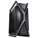 Vỏ Case ASUS ROG Hyperion GR701