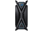 Vỏ Case ASUS ROG Hyperion GR701