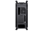 Vỏ Case ASUS ROG Hyperion GR701