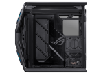 Vỏ Case ASUS ROG Hyperion GR701