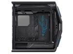 Vỏ Case ASUS ROG Hyperion GR701